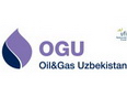 2023第25届乌兹别克斯坦国际石油天然气展览会