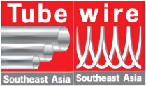 2023年泰国（东南亚）国际管材线材展览会 Tube & Wire Southeast ASIA 2023