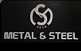 2023年第13届埃及国际管材、线材、金属加工展览会 （METAL& STEEL 2023)